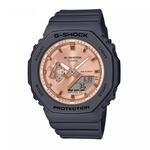 Casio GMA-S2100MD-1AER Armbanduhr