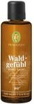 PRIMAVERA Waldgef&uuml;hl Aroma Sauna bio* 100 ml - Sauna&ouml;l, Aromatherapie &ndash;