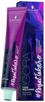 Schwarzkopf Professional Igora #Royal TakeOver Lucid Nocturnes 5-113 hellbraun
