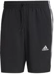 adidas M 3S FT TC PT