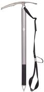 Black Diamond Eispickel Raven Ice Axe with Grip