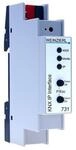Weinzierl KNX IP INTERFACE 731