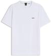 BOSS Herren Tee 10256064 01 T_Shirt