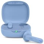 JBL Vibe Flex Blue/Inear True Wireless-Kopfh&ouml;rer, blau