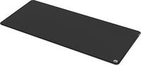ENDORFY Cordura Speed XL Mauspad 900x400 mm, Cordura&reg;, wasserfest, rutschfest,