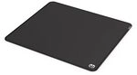 ENDORFY Cordura Speed L Gaming-Mauspad, 450 x 400 x 3 mm, Wasserabweisende