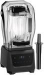 Bartscher Blender PRO TOUCH 2,5L Gastronomiebedarf