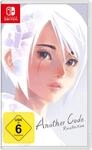 Another Code: Recollection - [Nintendo Switch]