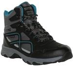 Regatta Damen Women's Vendeavour BootRegatta Damen Vendeavour Stiefel