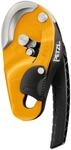 PETZL Rig&reg;