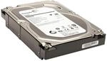 SV35 Series ST2000VX000 - Festplatte - 2 TB