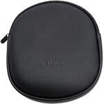 Jabra Evolve2 65 Schutzh&uuml;lle &ndash; Tragetasche f&uuml;r Headsets &ndash; 10 St&uuml;ck &ndash;