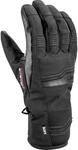 LEKI Cerro 3D Handschuhe Skihandschuhe Fingerhandschuhe