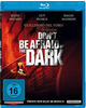 Don't be afraid of the Dark [Blu-ray]