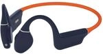 Creative Outlier Free Pro+ kabelloser, wasserdichter Bone-Conduction-Kopfh&ouml;rer...