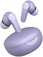 Fresh 'n Rebel Twins Rise, kabellose In-Ear-Bluetooth-Kopfh&ouml;rer mit