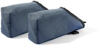 Festool Werkzeugtasche T-Bag M T4/2 - Handwerkzeug Tasche 2er-Set | Robuste