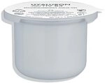 Avene Hyaluron Activ B3 Zellerneuerndes Aqua-Gel Nachf&uuml;ll.,