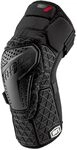 100percent Surpass Knee Protectors M