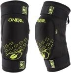 O'NEAL | Knieprotektor | BMX Mountainbike Downhill | IPX&reg;- Aufprallschutz aus