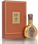 Lattafa Pride Masa for Uni Eau de Parfum Spray, 100 ml