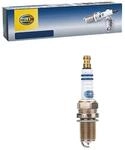 HELLA 8EH 188 705-041 Z&uuml;ndkerze - Platinum PM7RC-10 - SW: 16
