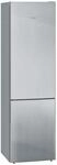 Siemens KG39E4LBA, iQ500, K&uuml;hl-Gefrierkombination Freistehend, 201 x 60 cm, 249 L