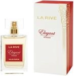 LA RIVE Elegant woman EAU DE PARFUM