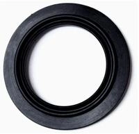 Blanco Dichtung f&uuml;r Siebk&ouml;rbchen 51 mm &Oslash;