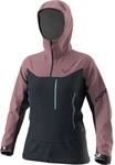 Dynafit Softshelljacke Marke RADICAL SOFTSHELL JKT W