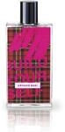 ARMAND BASI Uniform Build Your Self EDT 100 ml
