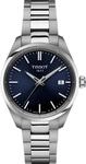 Tissot L&auml;ssige Uhr T1502101104100