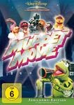 Muppet Movie - Jubil&auml;ums-Edition