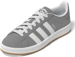 Adidas Herren Campus 00s J Sneaker, Core Black FTWR White FTWR White, 36 EU