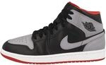 Nike Air Jordan 1 Mid DQ8426006, Sneakers - 44 EU