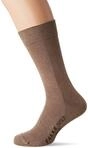 FALKE Herren Family Socken Baumwolle atmungsaktiv