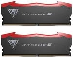 Patriot Viper Xtreme 5 DDR5 RAM 32GB (2X16GB) 7600MT/s CL36 UDIMM Desktop Gaming