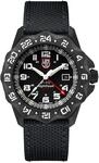 Luminox F-117 Nighthawk XA.6441 Herrenuhr 44mm - Pilotenuhr in Schwarz mit