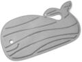Skip Hop 235675 Skip Hop Moby Badematte Grau, grau