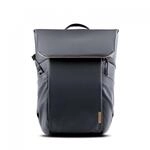 PGYTECH OneGo Air Kamerarucksack 25L Fotorucksack f&uuml;r Stadtfotografen
