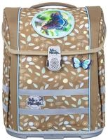 McNeill Schulranzen-Set PERFECTO, 5tlg. - Kollektion 2024