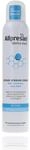 Allpresan Derma med Repair Schaum-Creme HYDRO Intensivpflege f&uuml;r sehr...