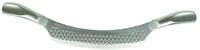 BOSKA K&auml;semesser Comt&eacute; Monaco+ Nr.7 / ein non-stick Messer/Edelstahl/Silber / 285 x