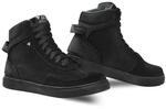 SHIMA SX-2 EVO LADY Motorradschuhe f&uuml;r Damen | Atmungsaktiv, Verst&auml;rkte Leder Biker