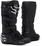 Fox Racing Damen Comp Motocross-stiefel f&uuml;r DamenDAMEN COMP MOTOCROSS STIEFEL