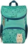 Scooli &ndash; Mini Me Kindergarten Rucksack &ndash; leichter Kinderrucksack &ndash;