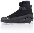 Fischer Herren Langlaufschuhe Langlaufstiefel M&auml;nner Skistiefel Skischuhe f&uuml;r