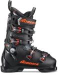 NORDICA The Cruise 120 GW Ski Schuh 2025 Black/Anthracite/red, 28.5