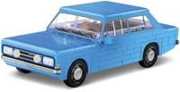 OPEL Record C 1900L