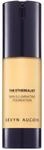 Kevyn Aucoin The Etherealist Illuminator Foundation &ndash; EF 04